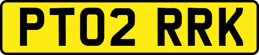 PT02RRK