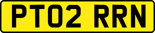 PT02RRN