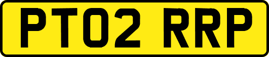 PT02RRP