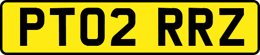 PT02RRZ