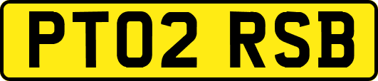 PT02RSB