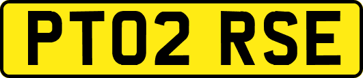 PT02RSE