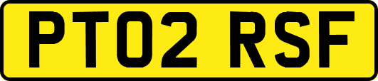 PT02RSF