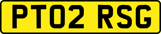 PT02RSG