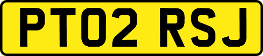 PT02RSJ