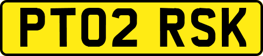 PT02RSK