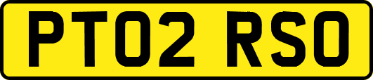 PT02RSO