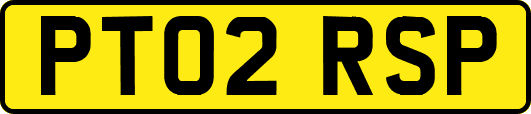 PT02RSP