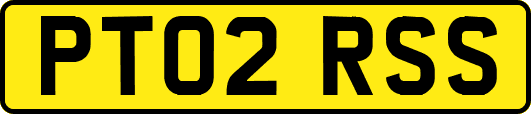 PT02RSS