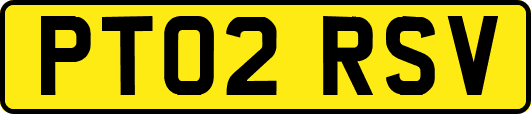 PT02RSV