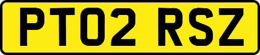 PT02RSZ