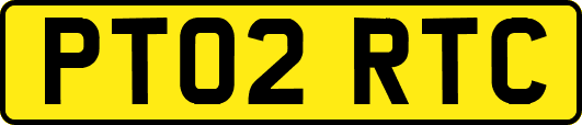 PT02RTC