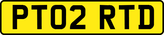 PT02RTD