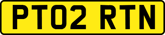 PT02RTN