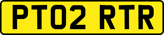 PT02RTR