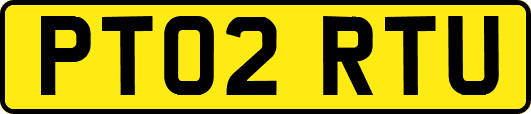 PT02RTU