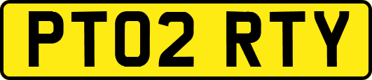 PT02RTY