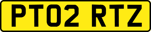 PT02RTZ