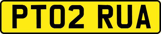 PT02RUA