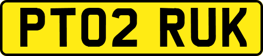 PT02RUK