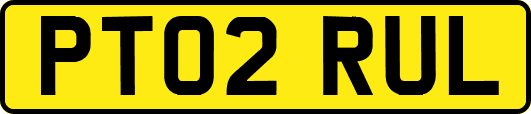 PT02RUL