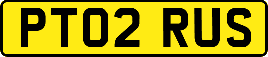 PT02RUS