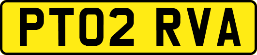 PT02RVA