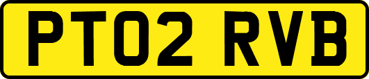 PT02RVB