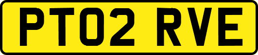 PT02RVE