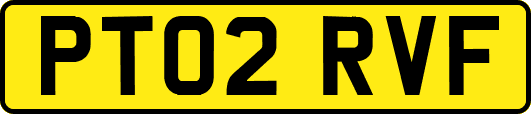 PT02RVF