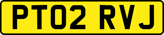 PT02RVJ