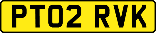 PT02RVK