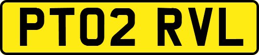 PT02RVL