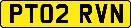 PT02RVN