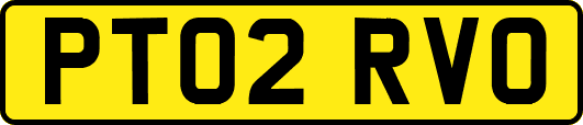 PT02RVO