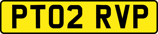 PT02RVP