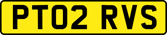 PT02RVS