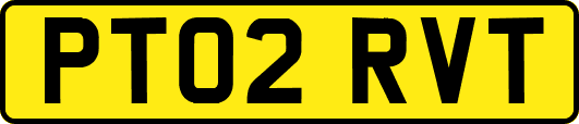 PT02RVT