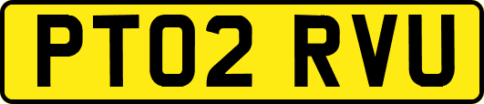 PT02RVU