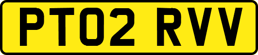 PT02RVV
