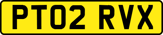 PT02RVX