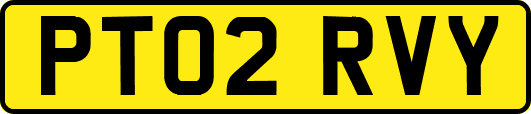 PT02RVY