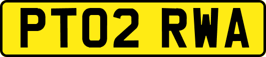 PT02RWA