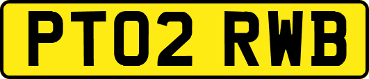 PT02RWB