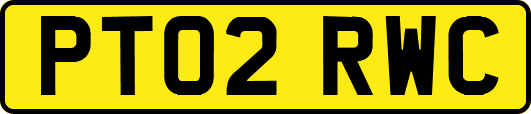 PT02RWC