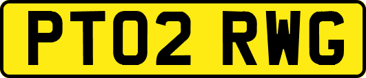 PT02RWG