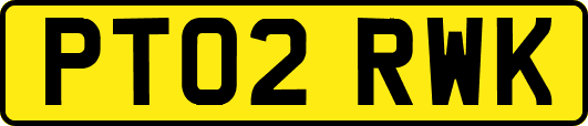 PT02RWK