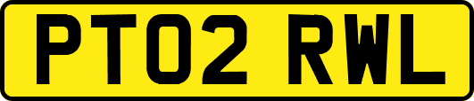PT02RWL