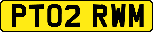 PT02RWM