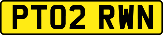PT02RWN